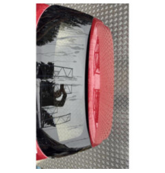 Malle/Hayon arriere PEUGEOT 308 2 SW Photo n°5