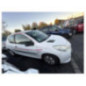 Capot PEUGEOT 206+