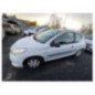 Capot PEUGEOT 206+