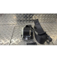 Ceinture avant droit LAND ROVER RANGE ROVER 3 Photo n°1