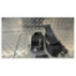 Ceinture avant droit LAND ROVER RANGE ROVER 3