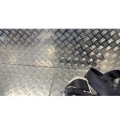 Ceinture avant droit LAND ROVER RANGE ROVER 3