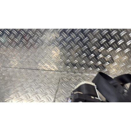 Ceinture avant droit LAND ROVER RANGE ROVER 3