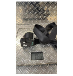 Ceinture avant droit LAND ROVER RANGE ROVER 3 Photo n°3