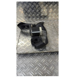 Ceinture avant droit LAND ROVER RANGE ROVER 3 Photo n°4