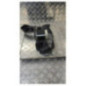 Ceinture avant droit LAND ROVER RANGE ROVER 3