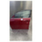 Porte avant gauche PEUGEOT 308 2 SW