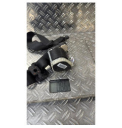 Ceinture avant droit LAND ROVER RANGE ROVER 3 Photo n°5