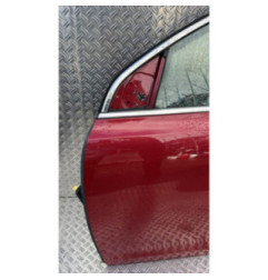 Porte avant gauche PEUGEOT 308 2 SW