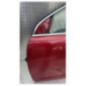 Porte avant gauche PEUGEOT 308 2 SW