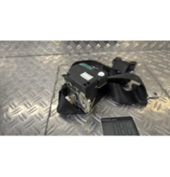 Ceinture avant gauche LAND ROVER RANGE ROVER 3 Photo n°1