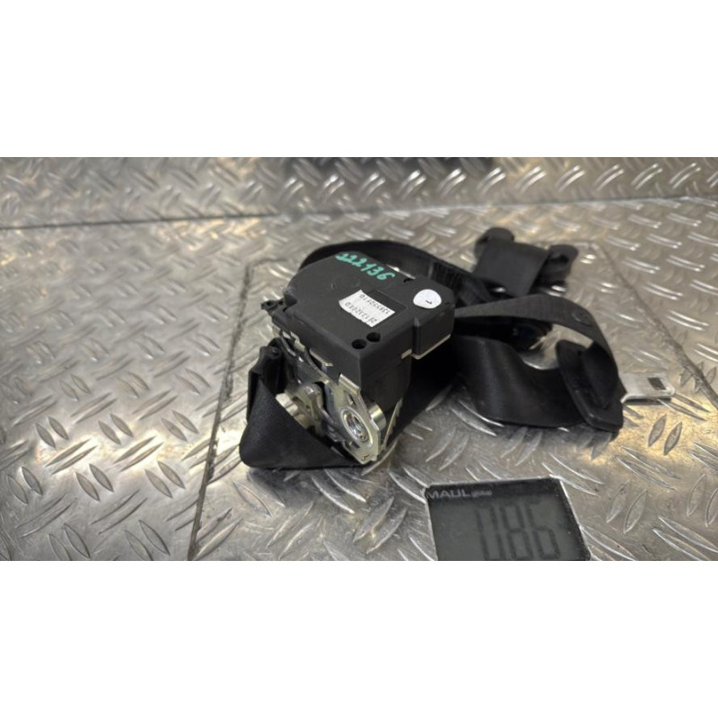 Ceinture avant gauche LAND ROVER RANGE ROVER 3