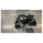 Ceinture avant gauche LAND ROVER RANGE ROVER 3