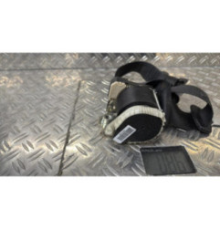 Ceinture avant gauche LAND ROVER RANGE ROVER 3 Photo n°4