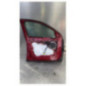 Porte avant gauche PEUGEOT 308 2 SW