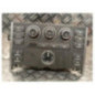 Commande chauffage LAND ROVER RANGE ROVER 3
