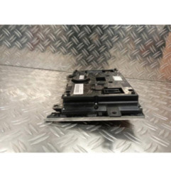 Commande chauffage LAND ROVER RANGE ROVER 3 Photo n°3