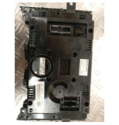 Commande chauffage LAND ROVER RANGE ROVER 3 Photo n°4