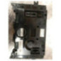 Commande chauffage LAND ROVER RANGE ROVER 3