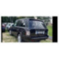 Commande chauffage LAND ROVER RANGE ROVER 3