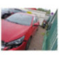Porte avant gauche PEUGEOT 308 2 SW