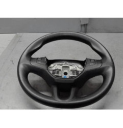 Volant PEUGEOT 308 2 SW Photo n°1