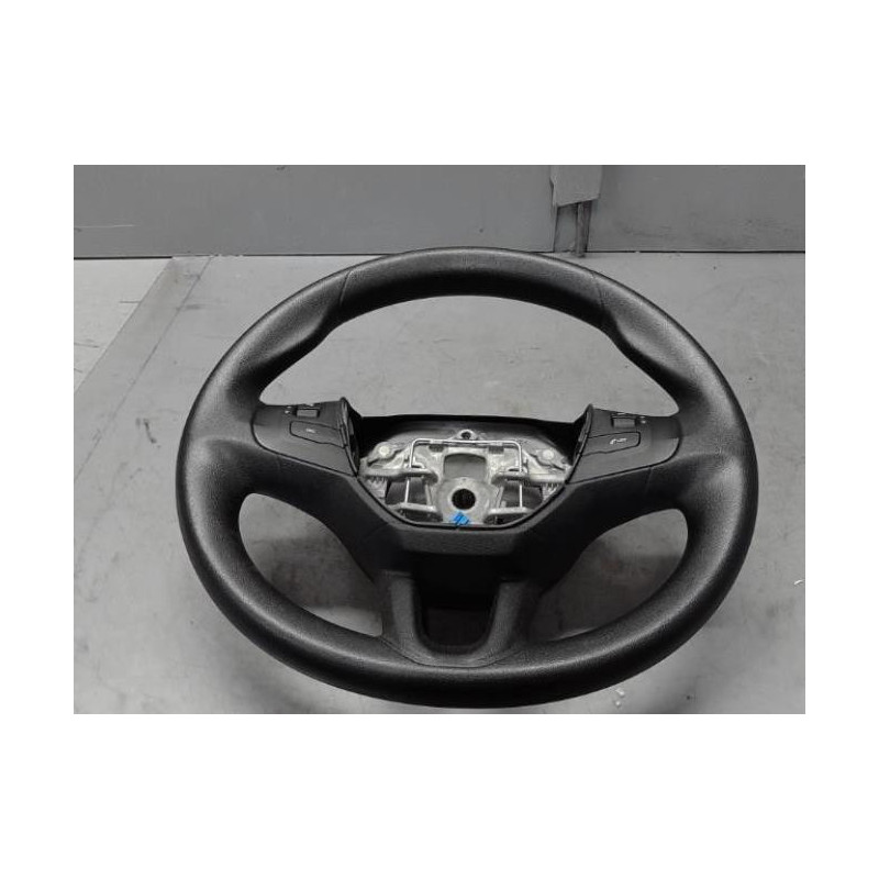 Volant PEUGEOT 308 2 SW