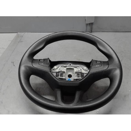 Volant PEUGEOT 308 2 SW Photo n°1