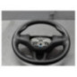 Volant PEUGEOT 308 2 SW