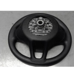 Volant PEUGEOT 308 2 SW