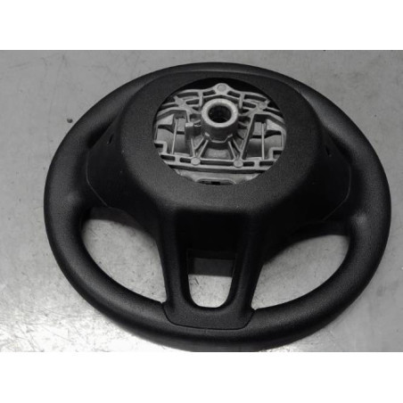 Volant PEUGEOT 308 2 SW