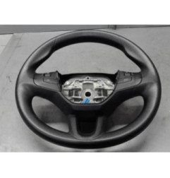 Volant PEUGEOT 308 2 SW Photo n°3