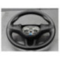 Volant PEUGEOT 308 2 SW