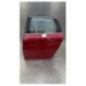 Porte arriere gauche PEUGEOT 308 2 SW