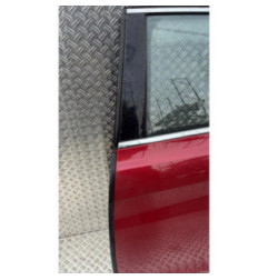 Porte arriere gauche PEUGEOT 308 2 SW