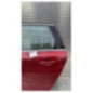 Porte arriere gauche PEUGEOT 308 2 SW