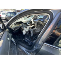 Volant PEUGEOT 308 2 SW Photo n°19