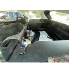 Volant PEUGEOT 308 2 SW Photo n°20