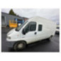 Turbo CITROEN JUMPER 1