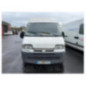 Turbo CITROEN JUMPER 1