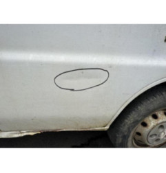 Turbo CITROEN JUMPER 1 Photo n°14