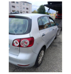 Capot VOLKSWAGEN GOLF PLUS