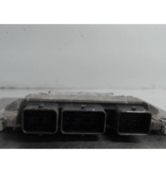 Calculateur moteur RENAULT TWINGO 2 Photo n°1