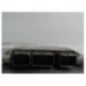 Calculateur moteur RENAULT TWINGO 2
