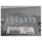 Calculateur moteur RENAULT TWINGO 2