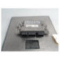 Calculateur moteur RENAULT TWINGO 2