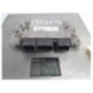 Calculateur moteur RENAULT TWINGO 2