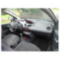 Calculateur moteur RENAULT TWINGO 2