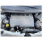 Calculateur moteur RENAULT TWINGO 2