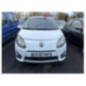 Calculateur moteur RENAULT TWINGO 2